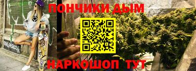 кристаллы Кандалакша