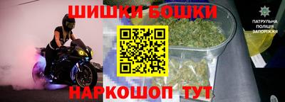 дурь Камышлов