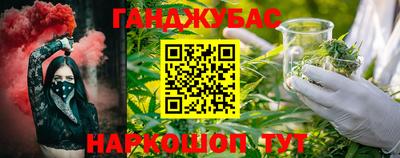 дурь Камышлов